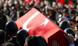 Metan gazından zehirlenen 5 şehidin kimlikleri belli oldu!