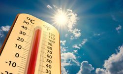 Meteoroloji’den Kayseri’ye hafta sonu uyarısı! Plan yapanlar dikkat!