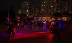 Kayseri’de şarkıcı Metin Işık silahlı kavgaya karışmıştı! Olay hakkında yeni gelişme