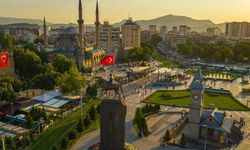 Kayseri'nin 11 ilçesinde yaşanacak! Sabah 08.30'da başlıyor