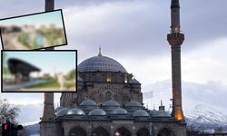 Kayseri'de verilen söz unutuluyor: 'Meydan Projesi' ne zaman hayata geçecek?