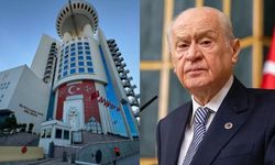 MHP’nin zirve yürüyüşü! Oyunu en çok artıran parti oldu