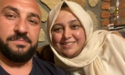 MHP’li ismin acı günü: Eşini kaybetti!