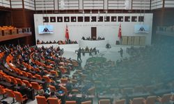 Milletvekilleri rekor kırdı! Hangi parti kaç soru önergesi verdi?