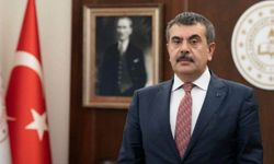 4 yıllık zorunlu lise eğitimi 2 yıla mı düşecek?