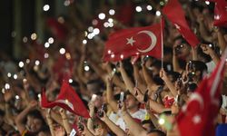 Türkiye - Bulgaristan maçı nerede oynanacak? Yeri ve saati belli oldu