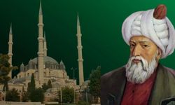 Kayseri’nin manevi mimarı 437 yıl sonra yine unutulmadı