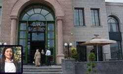Kayseri’nin mutfağı Kayseriliye kapalı mı?