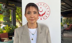 Müdür Çıngır duyurdu: Afetzedelere ve Şehit ailelerine psikososyal destek sağlıyoruz!