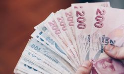 Müjde verildi! 865 milyon TL hesaplara yatırılıyor