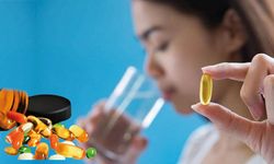 Multivitaminler Hafıza Güçlenmesine Yardımcı Olabilir mi?