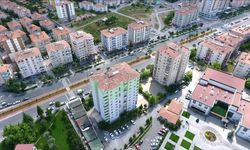 CHP’li isimden dikkat çeken çıkış! Talas’taki imar planı hukuka aykırı mı?