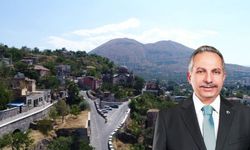 Talas'ta beklenen o açılış ertelendi!