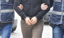 Adana’da Alevlerin Ardından Gözaltı: Orman Yangınlarında 3 Tutuklama