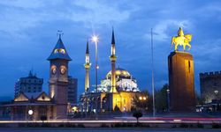 Kayseri'de bugün namaz vakitleri: 5 Temmuz Cumartesi