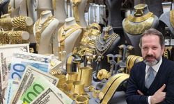 Ne altın ne dolar ne de euro! İslam Memiş kazandıracak yatırımı açıkladı