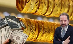 Ne altın ne dolar ne gümüş! İslam Memiş kazandıran yatırımı açıkladı