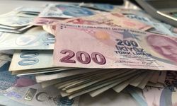 Nefes kredisi verileri paylaşıldı! Binlerce firma başvurdu!