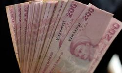 Nefes kredisinin ayrıntıları belli oldu! Üst limit ne kadar?