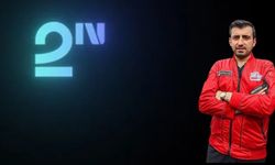 Next sosyal: Türkiye'nin ilk yerli sosyal medya platformu kullanıma açıldı!