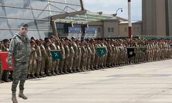 Metan gazı faciasında şehit düşen Enver Yaman'ın cenaze detayları belli oldu!