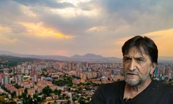 Gazeteci Nihat Genç Kayserili o isim hakkında bakın neler neler demiş!