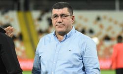 Kayserispor’da transfer yasağında sona doğru: Başkan Açıkalın müjdeyi verdi