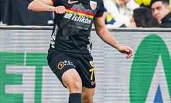 Kayserispor 2 yıllık anlaşma sağlandı! Bir isim daha takımda kaldı!
