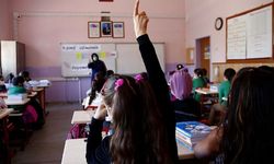 Kayseri Büyükşehir'den öğrencilere büyük destek! 4 Bin TL verilecek