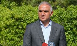 Kültür Bakanına festival tepkisi: 12 şehidin kanı kurumamışken sahne kurup eğleniyorlar!