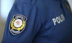 Günlerdir haber alınamıyordu: Kayseri'de bir şahıs evinde ölü bulundu!