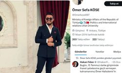 İsrail'de küçük kız çocuklarına istismardan tutuklanmıştı: 15 Temmuz gazisi olduğu ortaya çıktı!