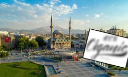 Kayseri’de o kelimeyi kullanmak yasaklanıyor! Son tarih verildi