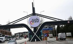 Kayseri'de 100 Milyon TL'lik yol projesi başladı!