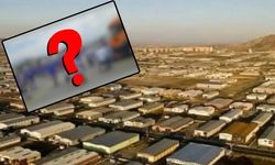 Kayseri Organize Sanayi’de isyan! İşçiler grevde