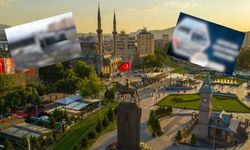 Kayseri'de o merkez tamamlandı gözler şimdi açılış tarihinde!