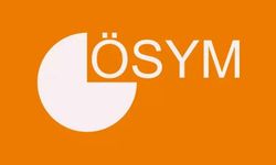 YKS 2025 sonuçları açıklandı!