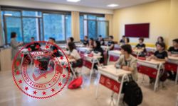 Özel okullarda fahiş zamlar gündemde! MEB düzenleme yapacak mı?