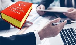 Özel Sektör çalışanlarının resmi tatillerde çalışması yasal mı? Kanun ne diyor