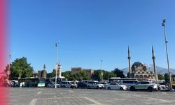 'Sokak çağrısı' iddiası tartışma yarattı! Kayseri'den destek mesajı