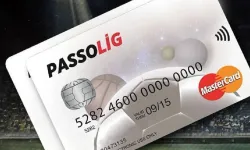 Passolig kaldırılıyor mu? Futbolseverler dikkat