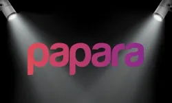 Papara'daki hangi hesaplar ceza alacak açıklandı