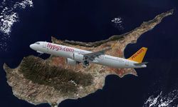Pegasus'tan Kıbrıs fırsatı: Bakın biletler kaç TL'den başlıyor?