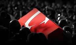 Pençe Kilit Bölgesi'nden acı haber geldi! 5 asker metan gazından zehirlenerek şehit oldu!