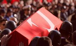 Pençe-Kilit Harekatı'nda acı bilanço: 12 kahraman şehit