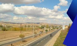 Başkan duyurdu! İlçede ulaşımı rahatlatacak çalışmalar hız kazandı