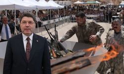 PKK silah bıraktı: Peki, örgüt üyeleri yargılanacak mı?