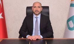 Kayseri'de başarı üstüne başarı! İnşaat çalışmaları start aldı