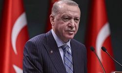 Erdoğan: Memurlara çocuk için yarı zamanlı mesai izni!"