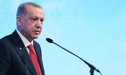 Erdoğan’dan LGS çıkışı: İmam Hatip düşmanlığı hortladı!